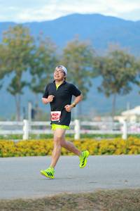 BIB: 
                            <button type="button" onclick="openModal(27852513)" class="btn btn-primary btn-sm float-right btn-popup" data-toggle="modal" data-target=".modal-high-quality">
                        <i class="fas fa-shopping-cart"></i> Add to Cart
                    </button>
                                            <button type="button" onclick="isThisMe(27852513, true)" class="btn btn-success btn-sm float-right btn-popup btn-isme hidden" data-toggle="tooltip" data-placement="bottom" title="นี่คือรูปของคุณใช่ไหม คลิกที่นี่เพื่อเอาเข้าอัลบั้ม">
                        <i class="fas fa-plus"></i> Add to album
                    </button>
                    <button type="button" onclick="isThisMe(27852513, false)" class="btn btn-warning btn-sm float-right btn-popup btn-isnotme hidden">
                        <i class="fas fa-ban"></i> Remove from album
                    </button>